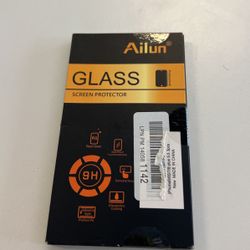 iPhone 6/6s/7/8plus 5.5   3pcs A