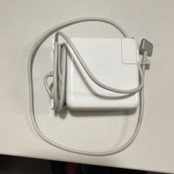 MacBook Charger