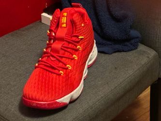LeBrons
