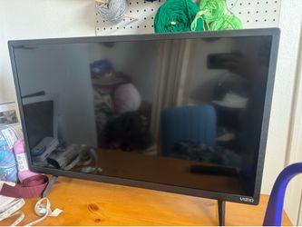 32” Vizio tv