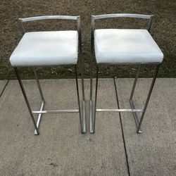 Chairs 