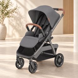 UPPAbaby Kona Stroller Rowan-New in Box