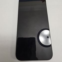 iPhone 14 Pro Max (LOCKED) T-Mobile 