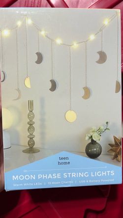 Lights
