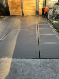 Concrete Masonry Landscaping And More