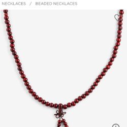Men's Necklace