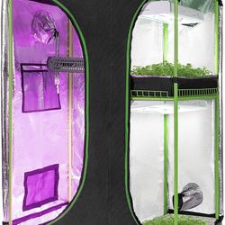 Vivosun Grow Tent