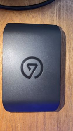 Elgato 4k 60FPS (Latest Model)