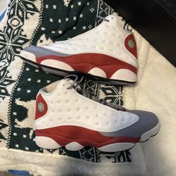 Jordan 13 Sz11 