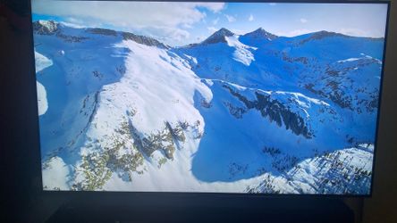 Samsung 55" Q80A QLED 4K Smart TV + Samsung HW-Q700A Dolby Atmos Soundbar and Wireless Subwoofer