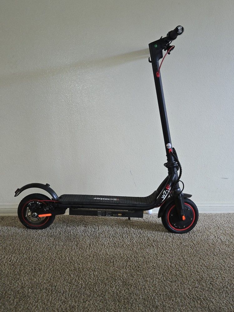 Vendo Scooter