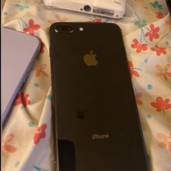 IPhone 8 For Sale Unlocked Works Perfect 