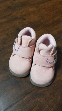 Oshkosh B Gosh shoes
