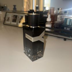 Ysl Cologne 