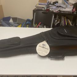 Brand New guitar Never used 3/ 4 size