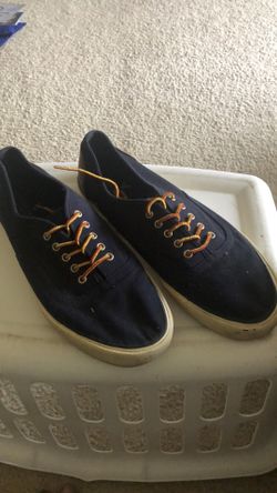 Mens Shoes