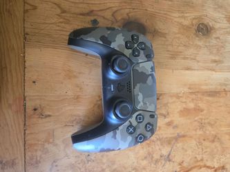 Ps5 controller