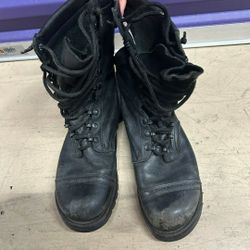 Vintage Concoran 1525