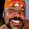 dan branco