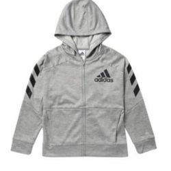 Kids Sweatshirts  Size S/M/L/XL  