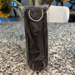 Exercise Cuffs