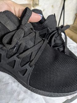 Boys/Mens Sneakers 