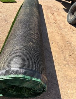 Turf 4 Cheap