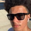 Tyler Mobley