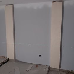 Home Theater 