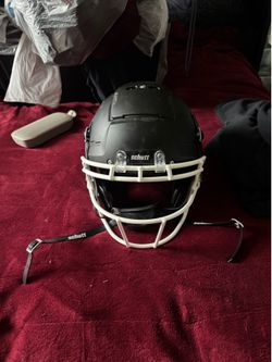 Schutt F7 Large Helmet
