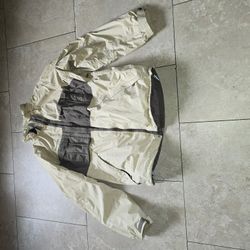 Men's Columbia Jacket 