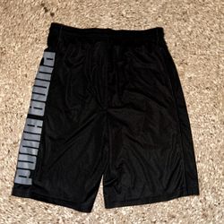 Men Puma Shorts