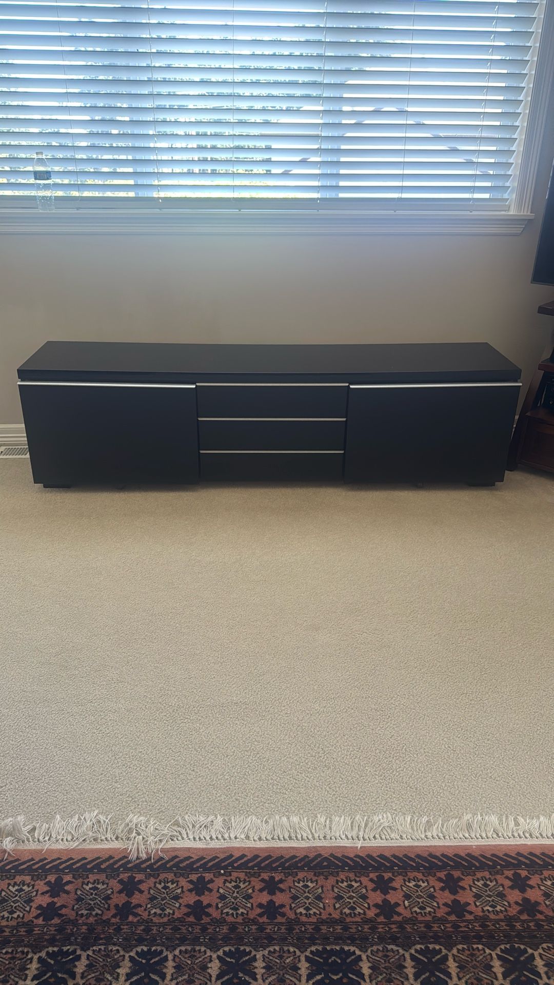 Ikea Room Dresser