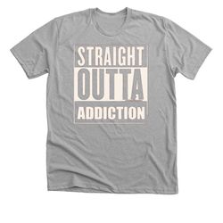 Dayton Customs Apparel