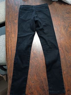 Pantalón Para Niña 