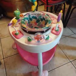 Baby Jumper/Bouncer