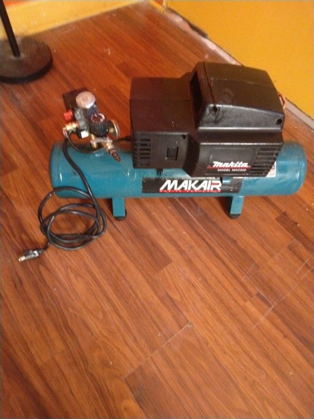 Power Tools