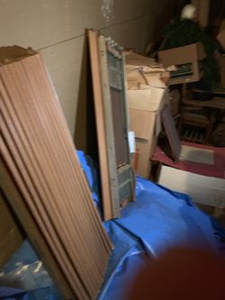 3 Partitions, buy for $20 each, $50 for all 3!