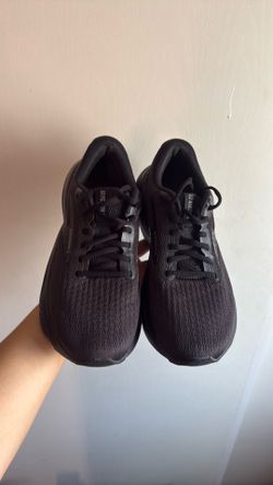 Women Brooks Glycerin 21 Size 8.5