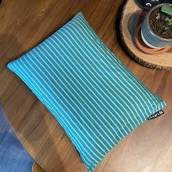 Nemo Fillo Elite Backpacking Pillow 