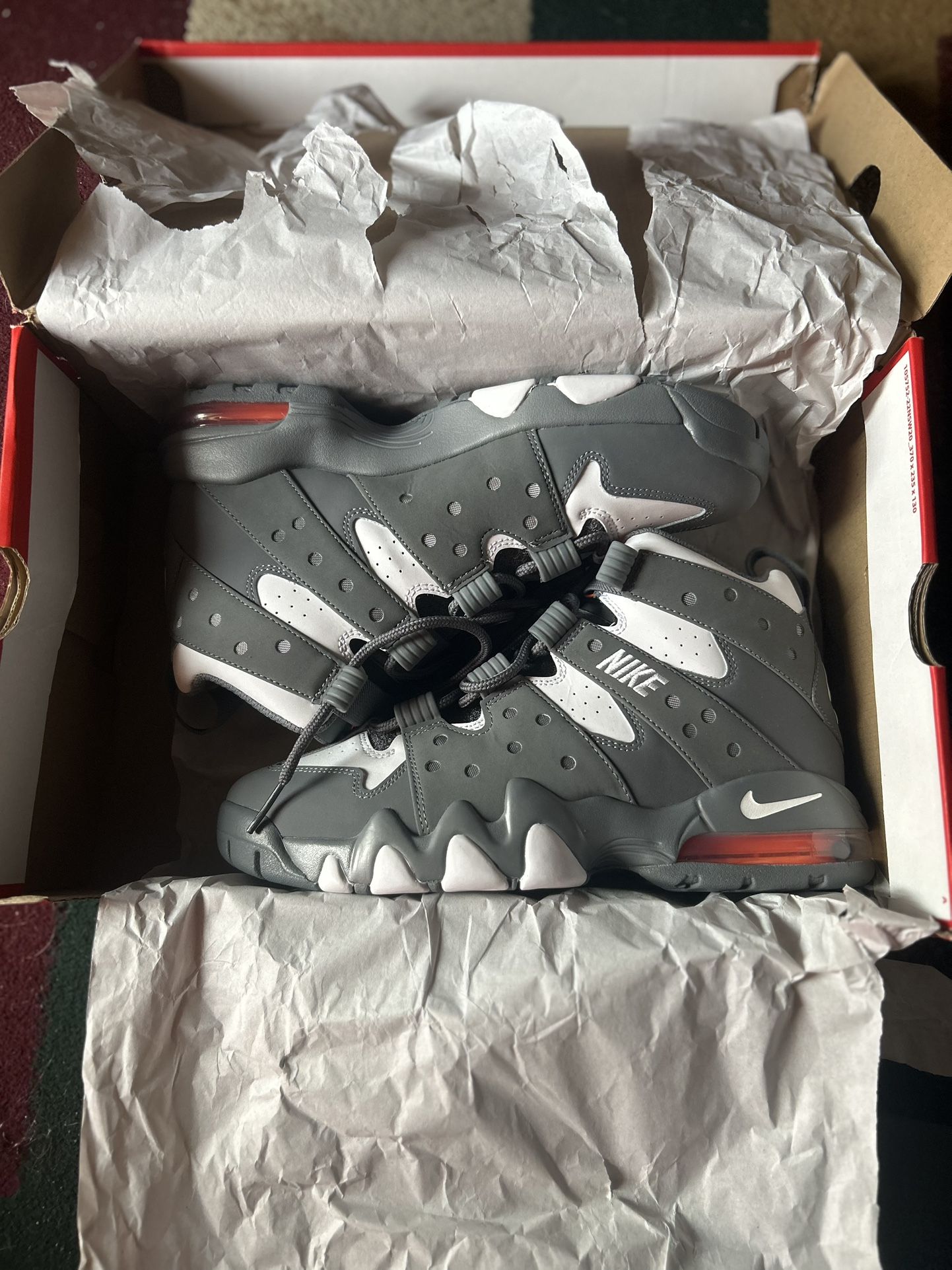 Air Max2 CB ‘94