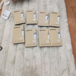 IPhone 14 Mini Accessories 
