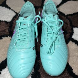 Nike Tiempo Legend 10 Elite SG