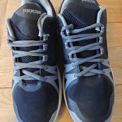 Beebe XT Pro Turf Shoes