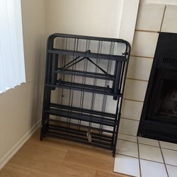 Bed Frame For Full bed