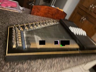 Harp