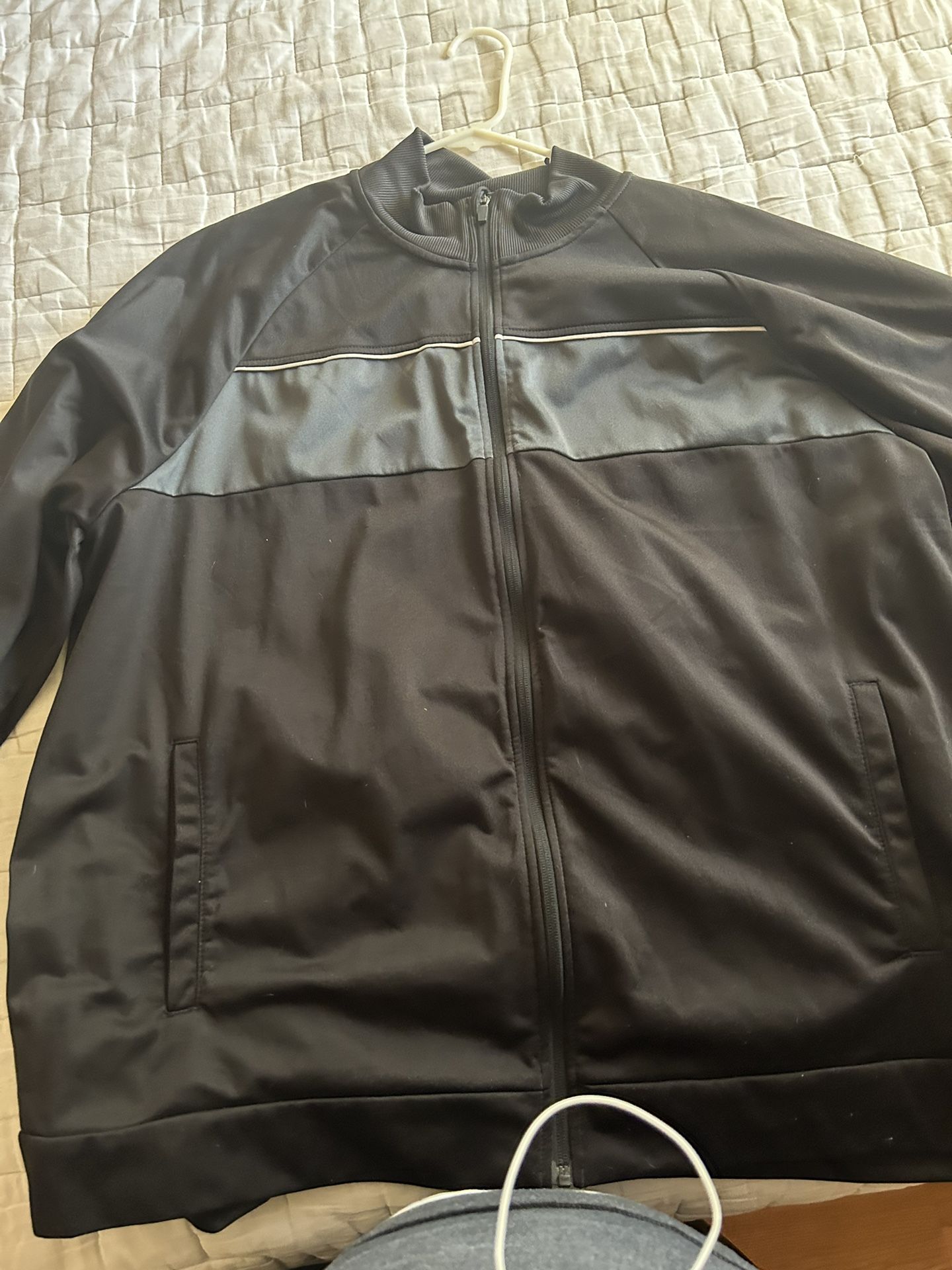 Fleece