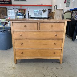 Drexel Dresser 