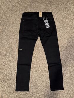 Ksubi Jeans Size 32