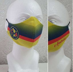 Mask